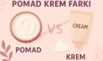 pomad krem farki