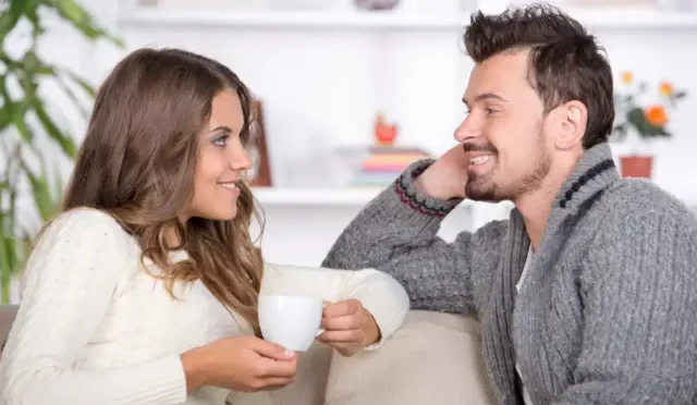 ask ve iliskilerde basarili olmak icin 10 yontem