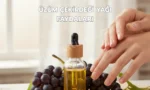 uzum cekirdegi yagi faydalari