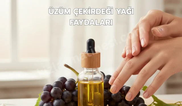 uzum cekirdegi yagi faydalari