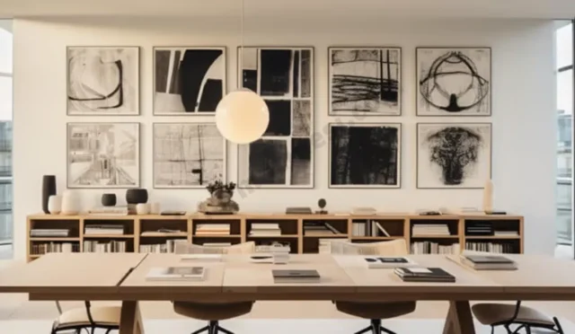 en iyi ofis tasarim mimarlik firmalari